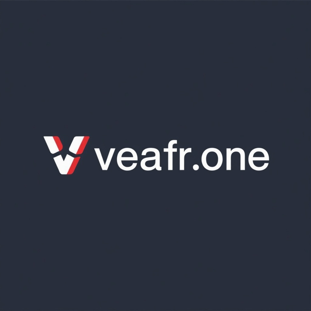 Veraflr